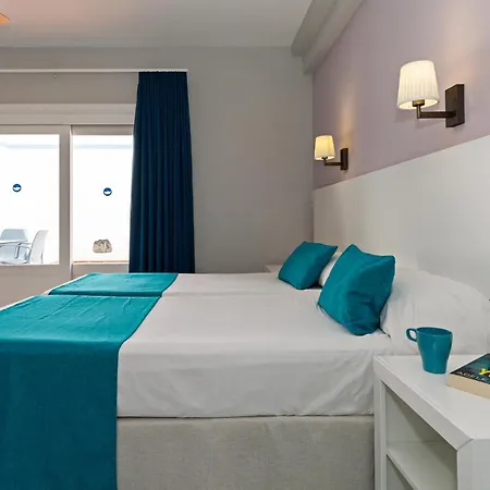 Oceano - Adults Only Apartamento