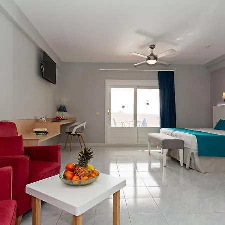Oceano - Adults Only - Solo Adultos Appartamento *
