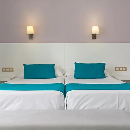 Oceano - Adults Only - Solo Adultos Appartamento