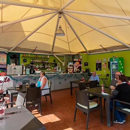 Appartamento Oceano - Adults Only - Solo Adultos *