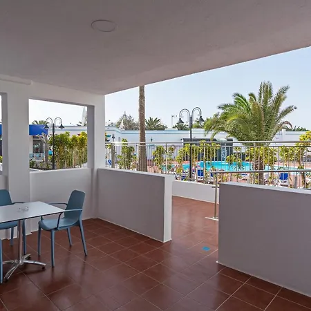 Oceano - Adults Only - Solo Adultos Appartamento *