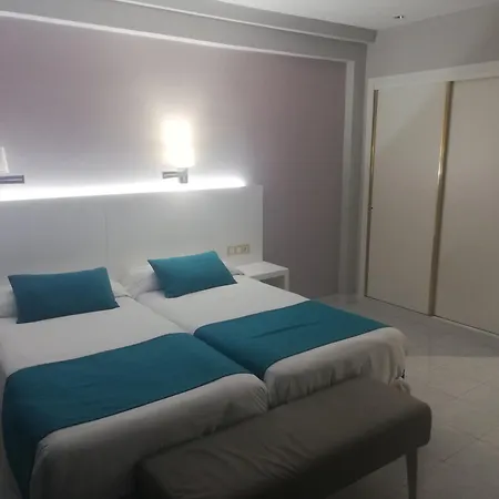 Oceano - Adults Only - Solo Adultos Appartamento
