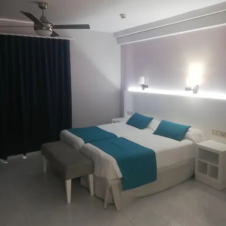 Oceano - Adults Only - Solo Adultos * Коста-Тегисе