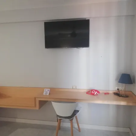 Appartamento Oceano - Adults Only - Solo Adultos *
