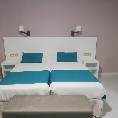 Appartamento Oceano - Adults Only - Solo Adultos