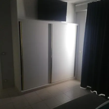 Appartamento Oceano - Adults Only - Solo Adultos *