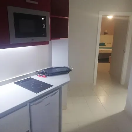 Appartamento Oceano - Adults Only - Solo Adultos
