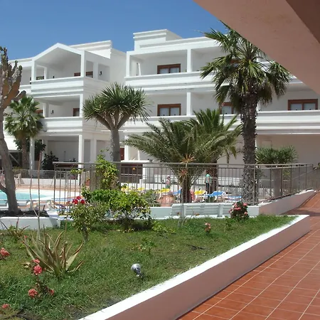 Appartamento Oceano - Adults Only - Solo Adultos