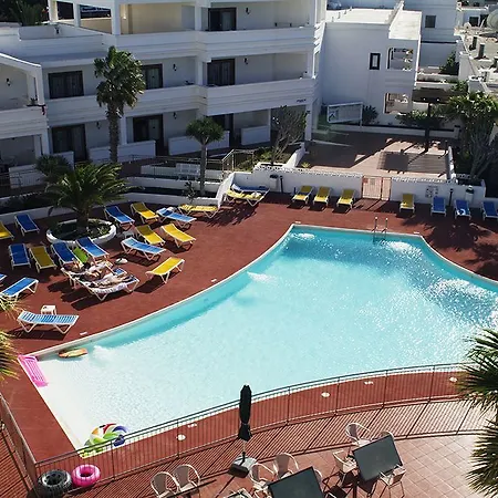 Oceano - Adults Only - Solo Adultos Appartamento