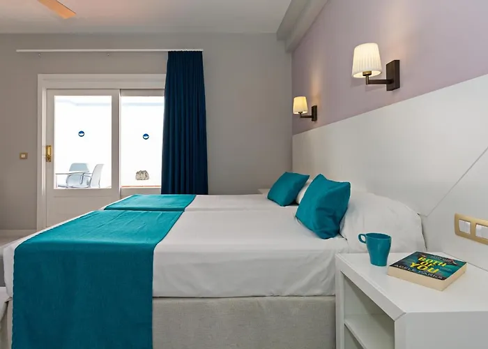 Oceano - Adults Only - Solo Adultos Lejlighed