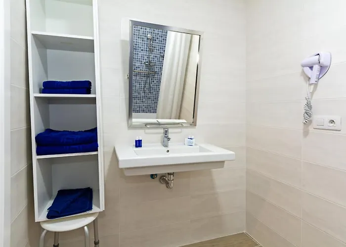 Oceano - Adults Only - Solo Adultos *