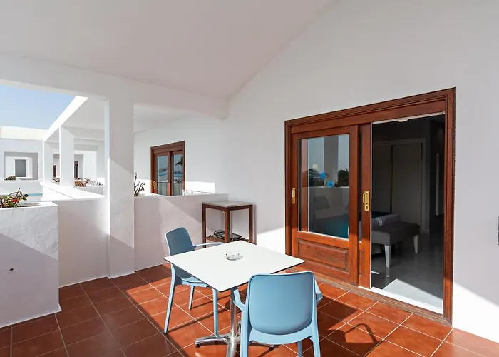 Oceano - Adults Only - Solo Adultos