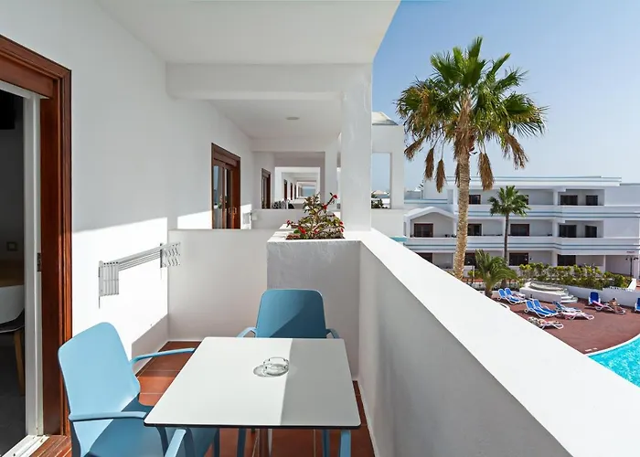 Oceano - Adults Only - Solo Adultos Lejlighed *