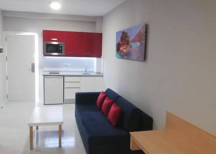 Oceano - Adults Only - Solo Adultos *