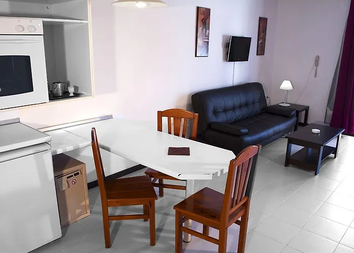 Oceano - Adults Only - Solo Adultos * Costa Teguise