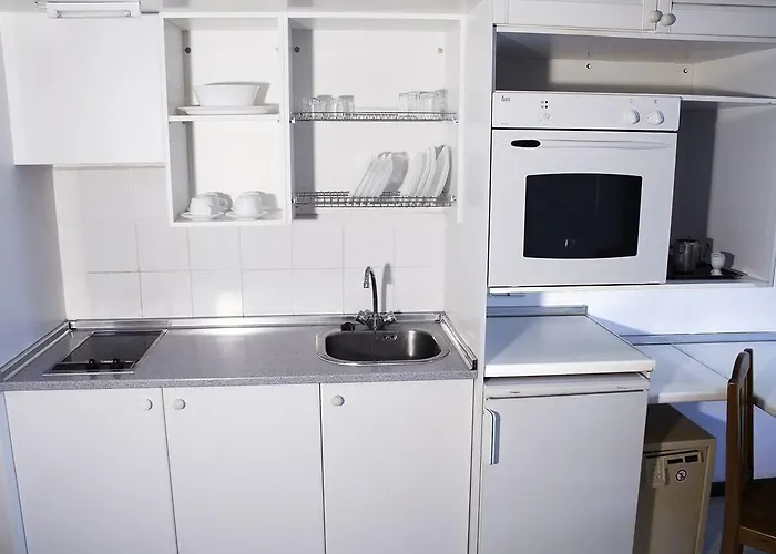 Oceano - Adults Only - Solo Adultos * Costa Teguise