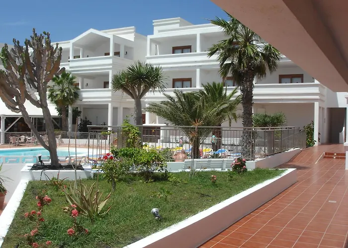 Lejlighed Oceano - Adults Only - Solo Adultos