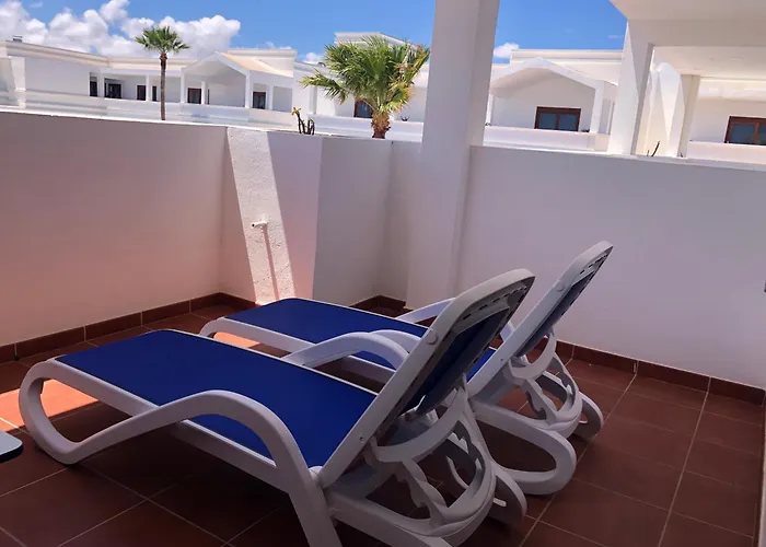 Oceano - Adults Only - Solo Adultos *