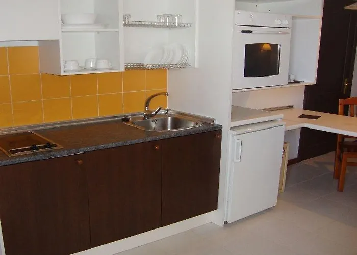 Oceano - Adults Only - Solo Adultos * Costa Teguise